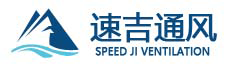 粉塵報警器一定要裝嗎