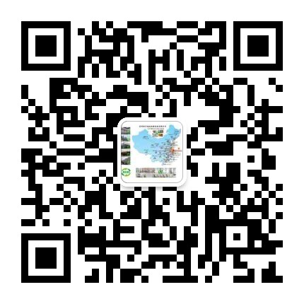 粉塵報警器排名